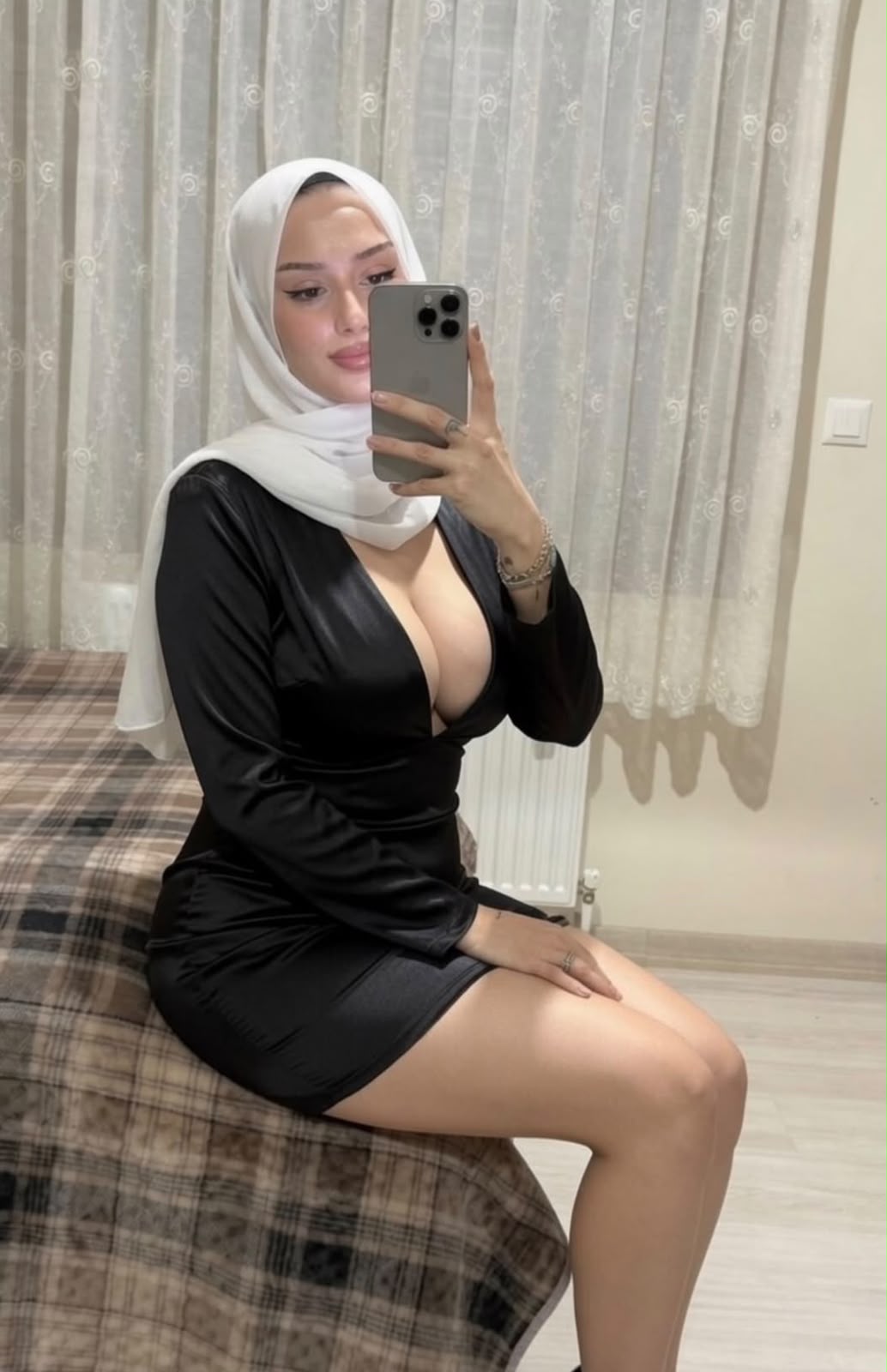 Mamak Gizemli Kadın Bayan Escort Cıva